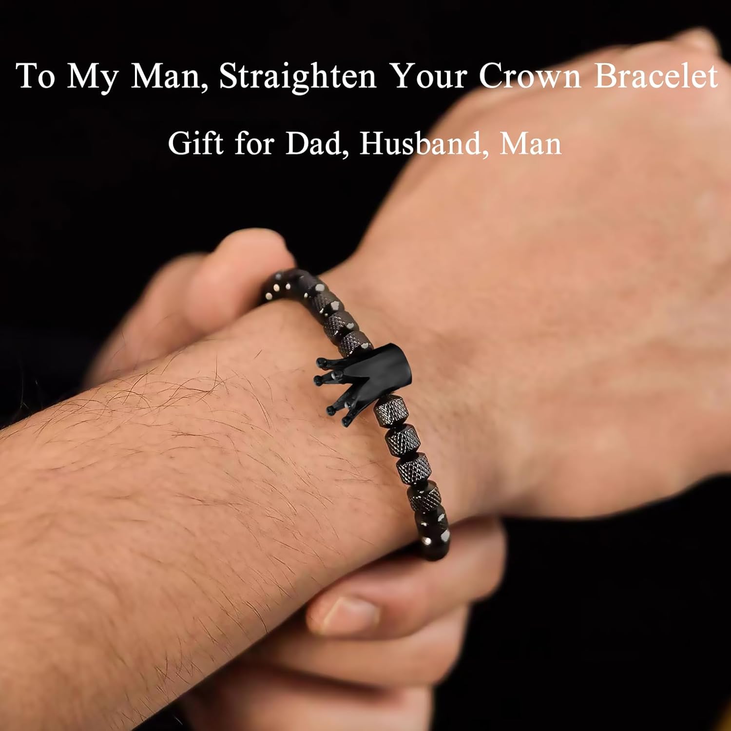 掛軸 四季花 共箱付き 落款あり 植田春甫 風景画 普段掛け 茶室